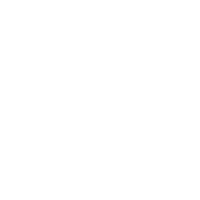 AGGAME·(中国区)集团官方网站