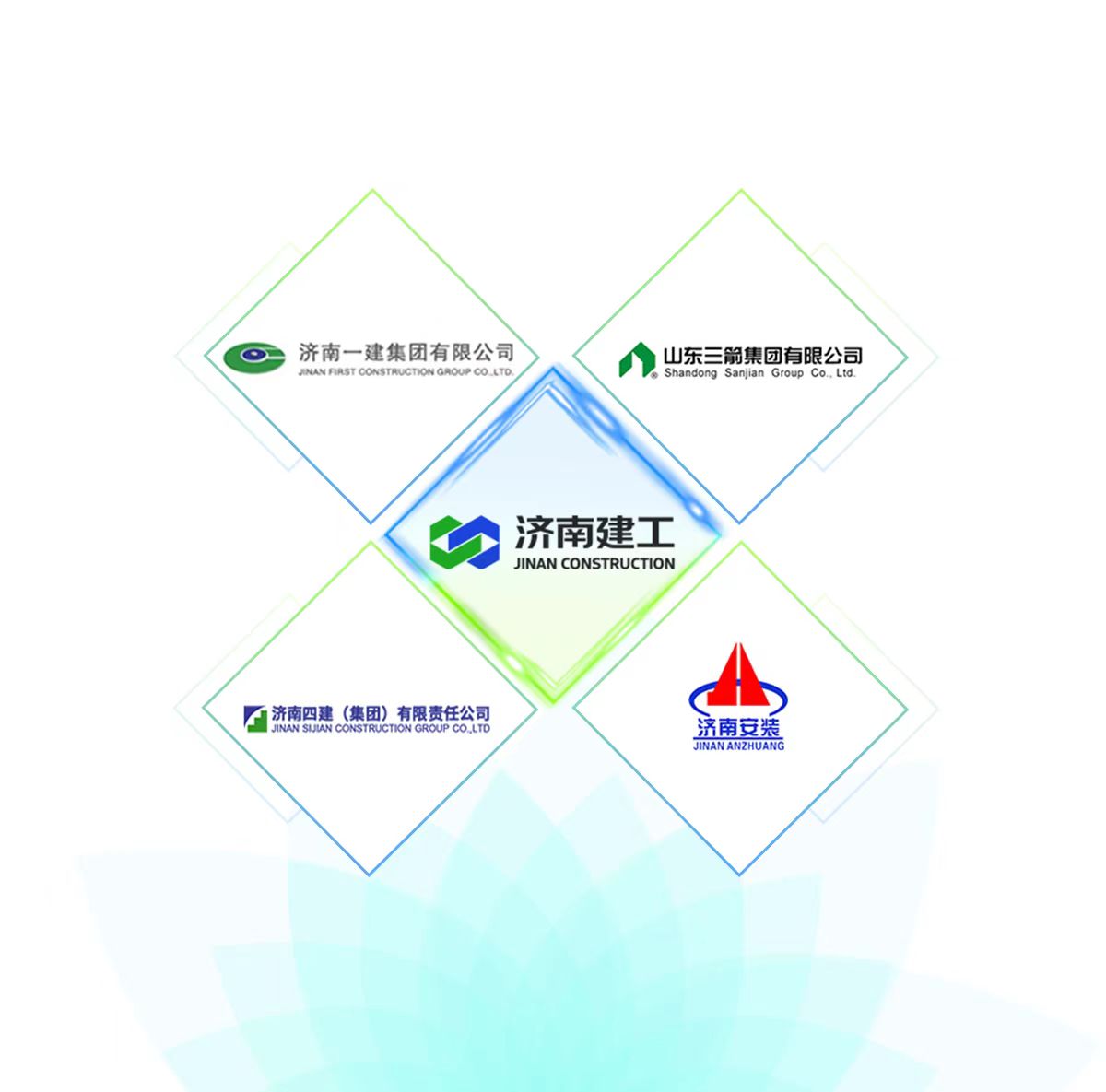 AGGAME·(中国区)集团官方网站