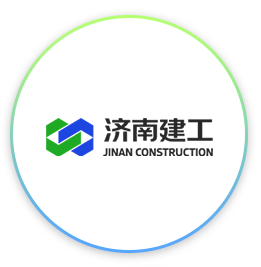 AGGAME·(中国区)集团官方网站