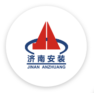 AGGAME·(中国区)集团官方网站