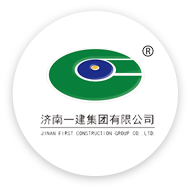 AGGAME·(中国区)集团官方网站