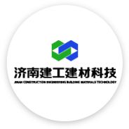 AGGAME·(中国区)集团官方网站