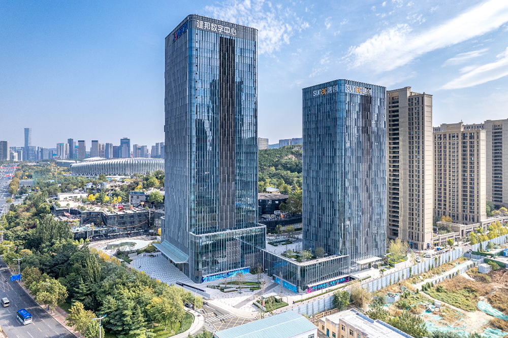 AGGAME·(中国区)集团官方网站