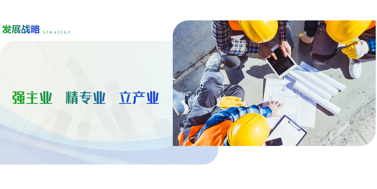 AGGAME·(中国区)集团官方网站