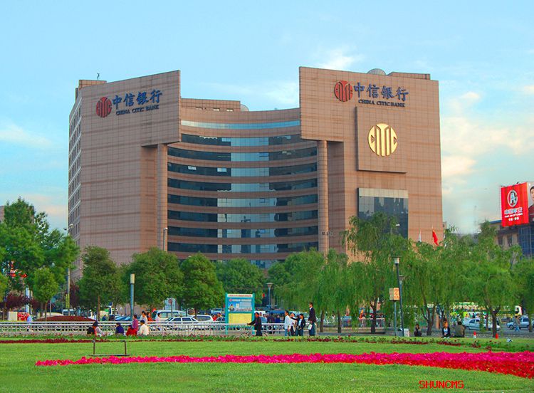 AGGAME·(中国区)集团官方网站