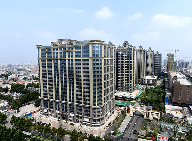 AGGAME·(中国区)集团官方网站