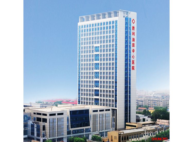 AGGAME·(中国区)集团官方网站