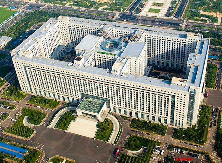 AGGAME·(中国区)集团官方网站