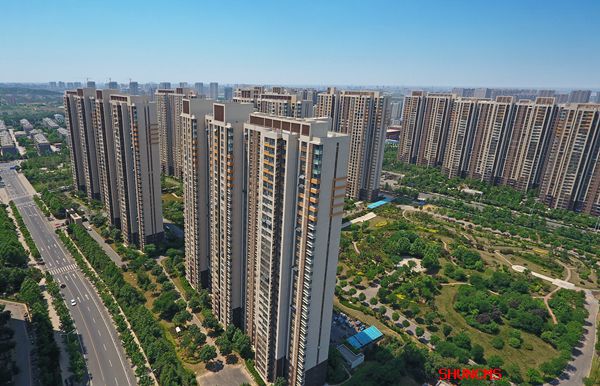 AGGAME·(中国区)集团官方网站