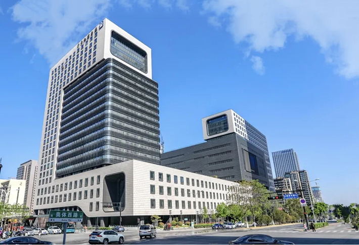 AGGAME·(中国区)集团官方网站