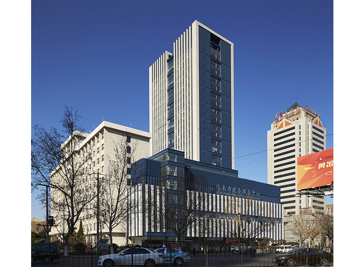 AGGAME·(中国区)集团官方网站