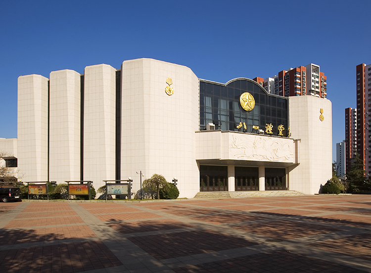 AGGAME·(中国区)集团官方网站