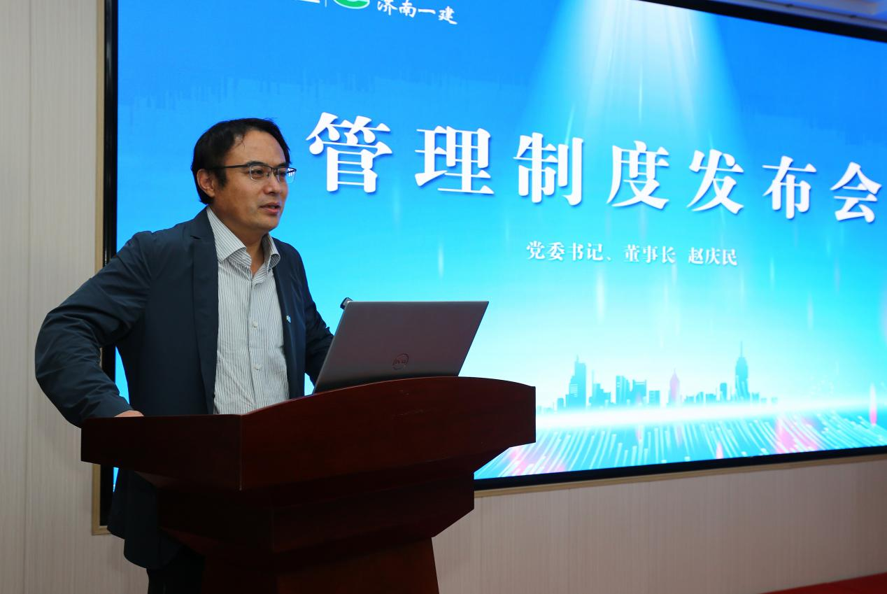 AGGAME·(中国区)集团官方网站