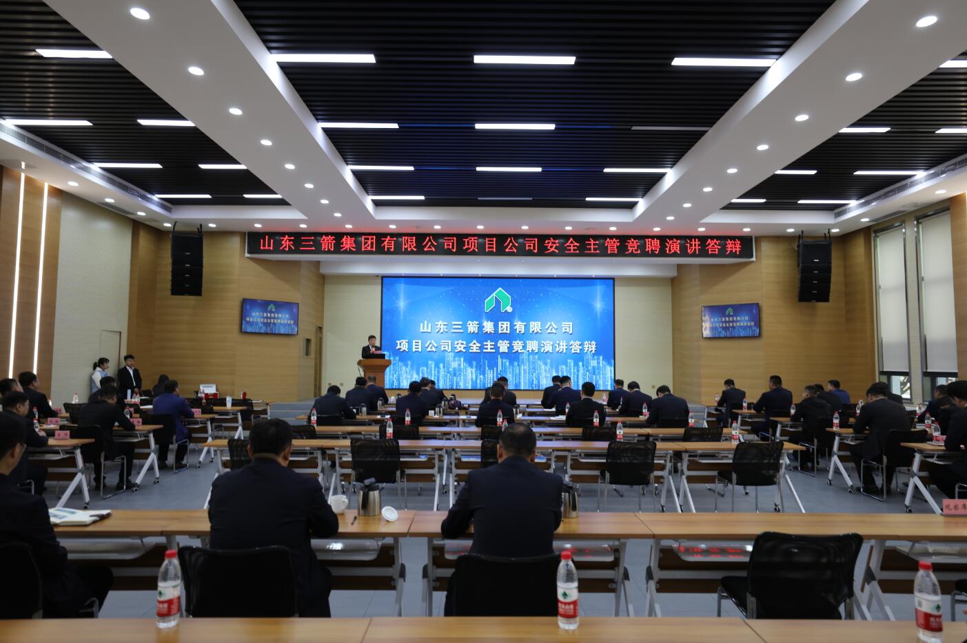 AGGAME·(中国区)集团官方网站