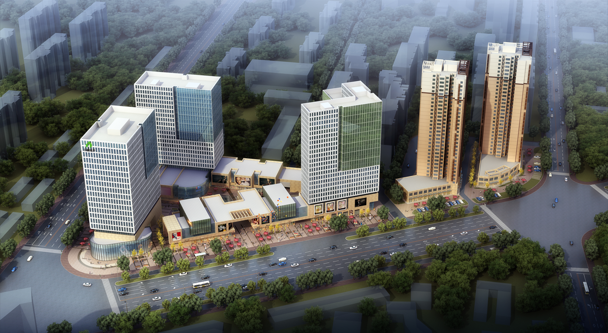 AGGAME·(中国区)集团官方网站