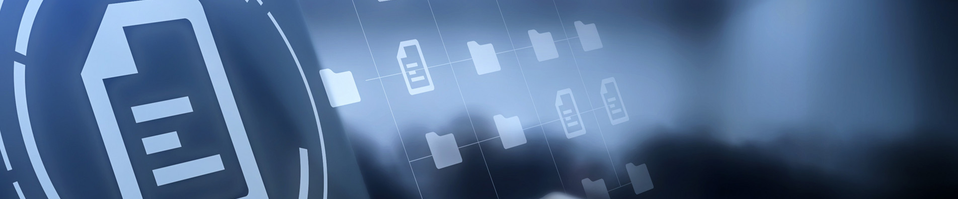 AGGAME·(中国区)集团官方网站