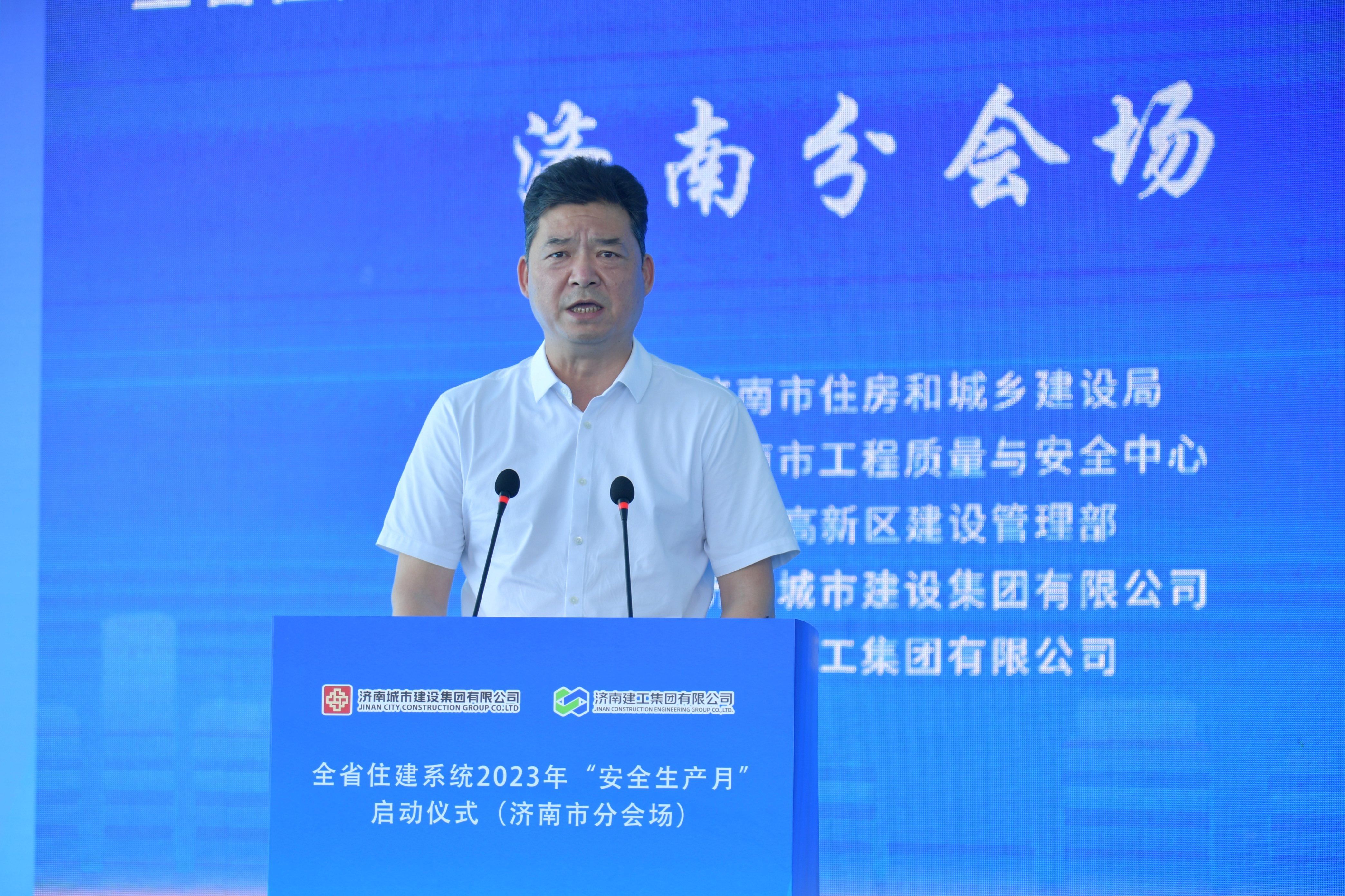 AGGAME·(中国区)集团官方网站