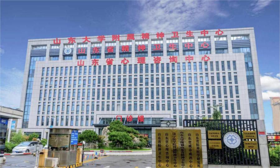 AGGAME·(中国区)集团官方网站