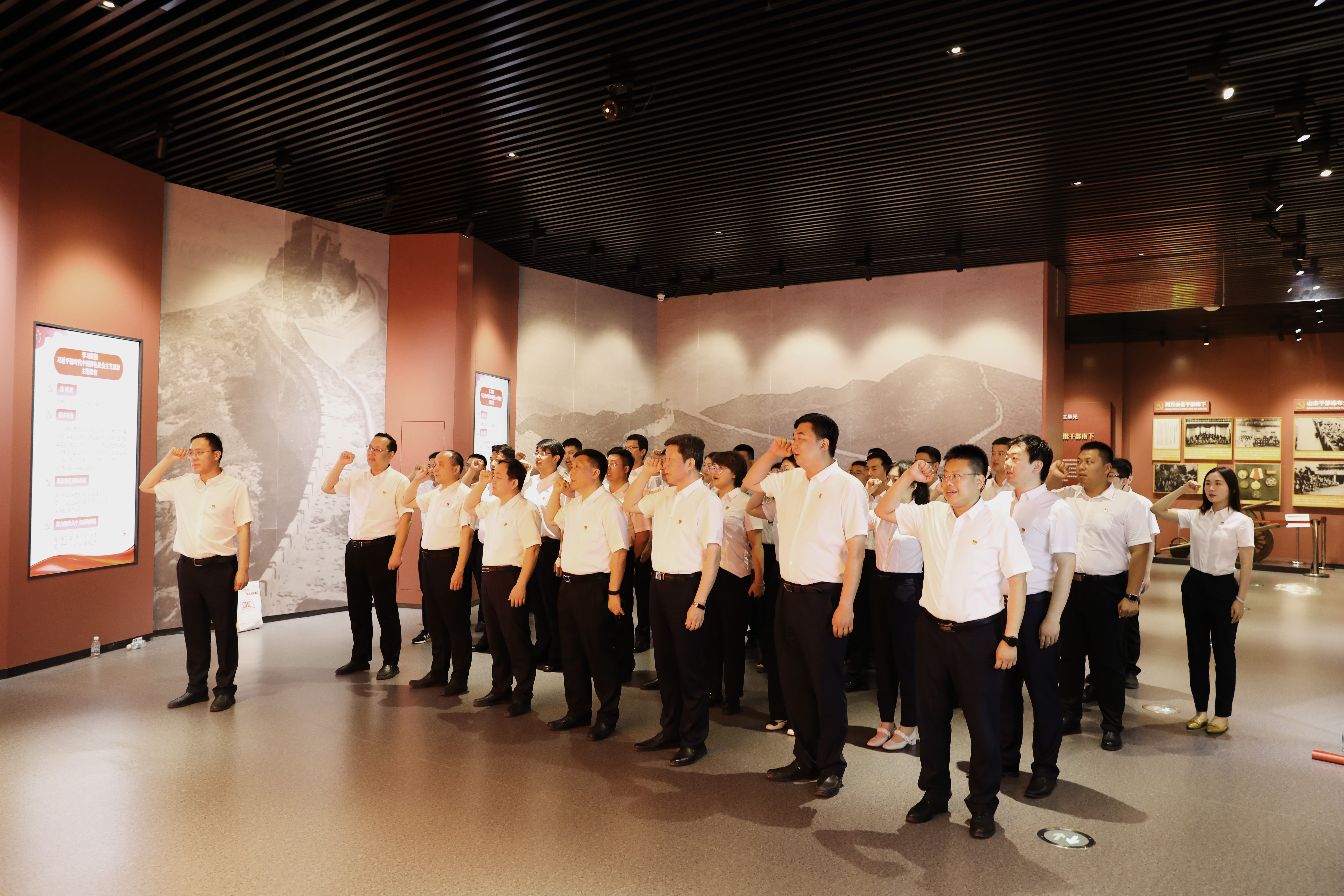 AGGAME·(中国区)集团官方网站