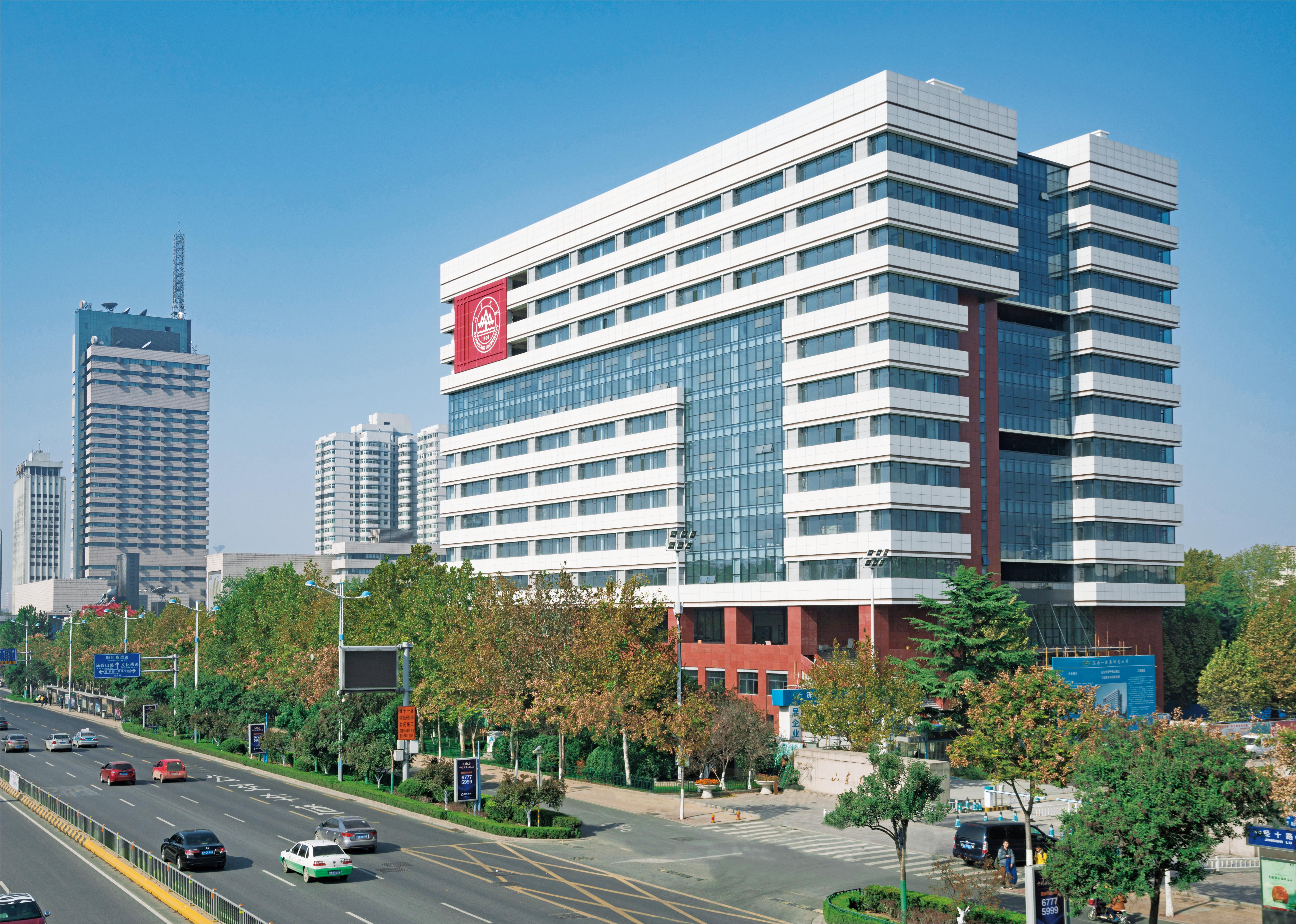 AGGAME·(中国区)集团官方网站