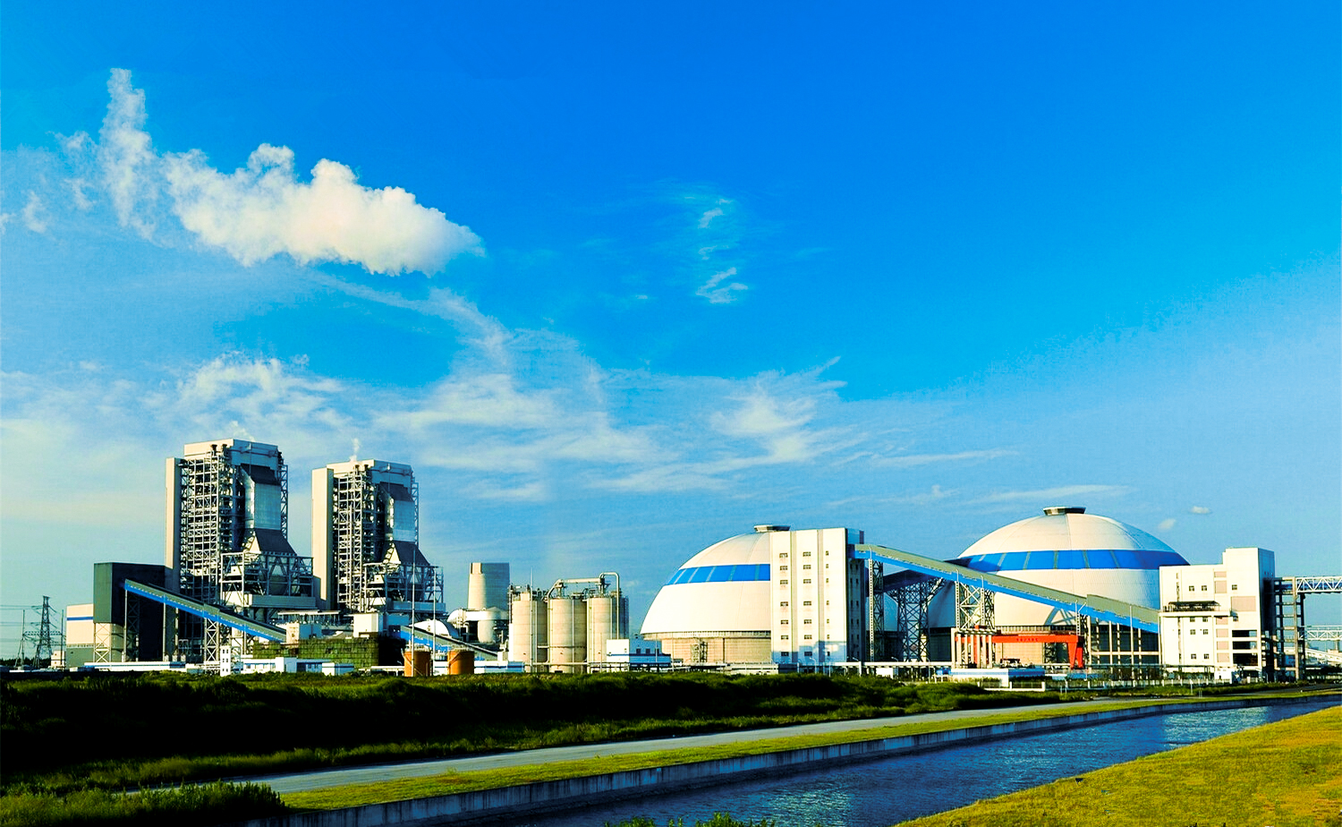 AGGAME·(中国区)集团官方网站