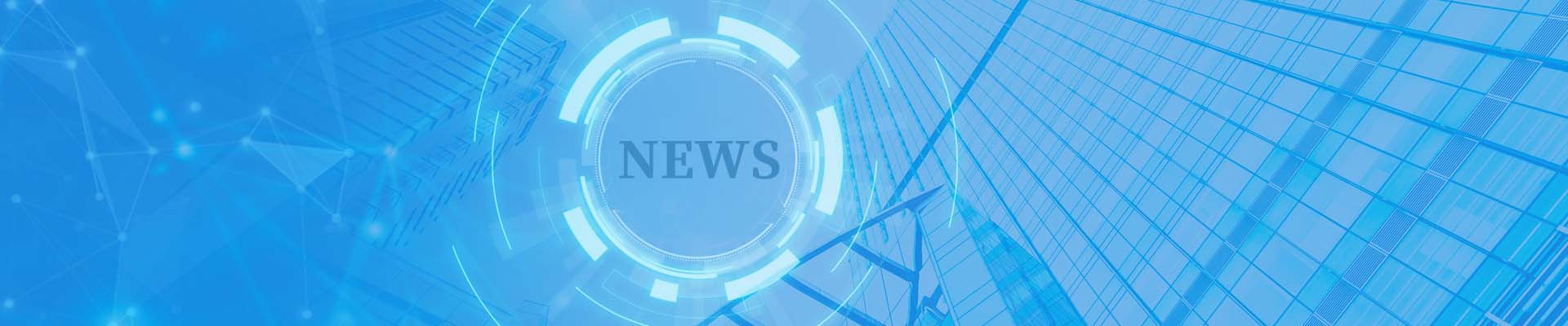 AGGAME·(中国区)集团官方网站