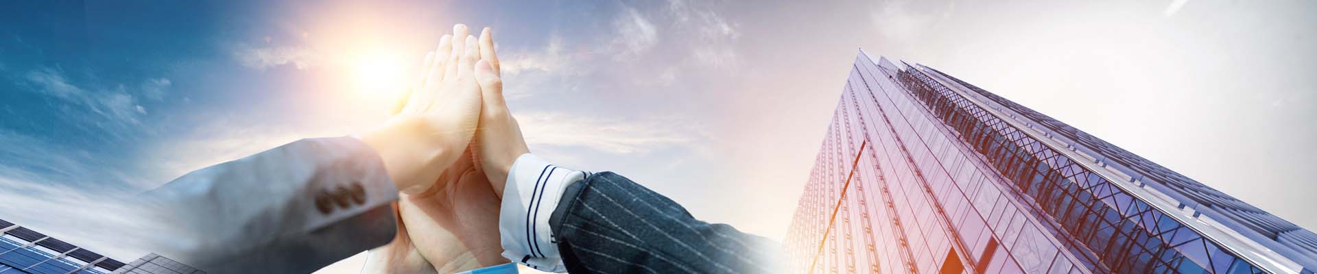 AGGAME·(中国区)集团官方网站