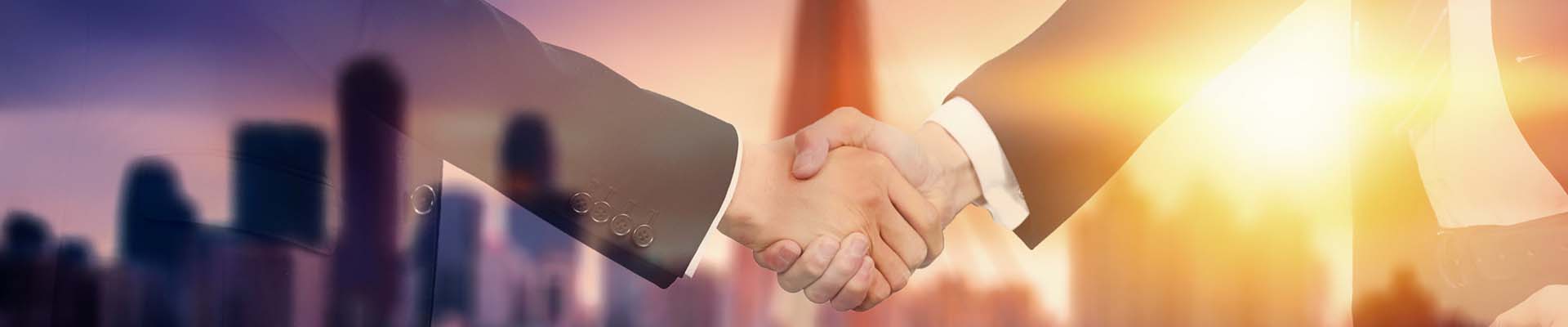 AGGAME·(中国区)集团官方网站