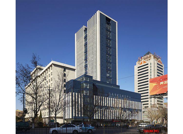 AGGAME·(中国区)集团官方网站