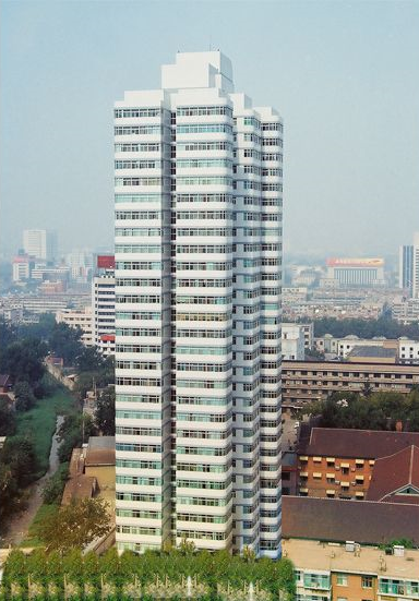 AGGAME·(中国区)集团官方网站