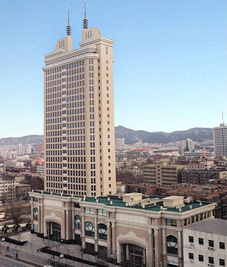 AGGAME·(中国区)集团官方网站