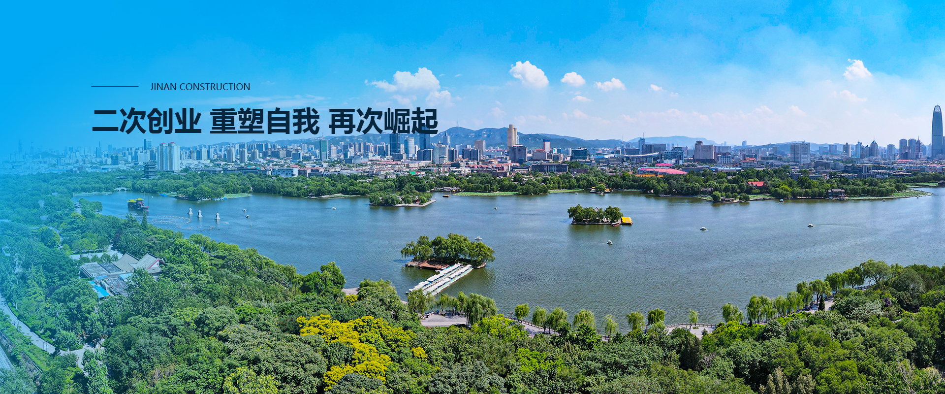 AGGAME·(中国区)集团官方网站