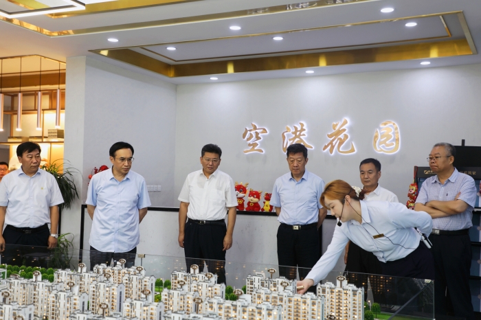 AGGAME·(中国区)集团官方网站