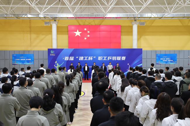 AGGAME·(中国区)集团官方网站