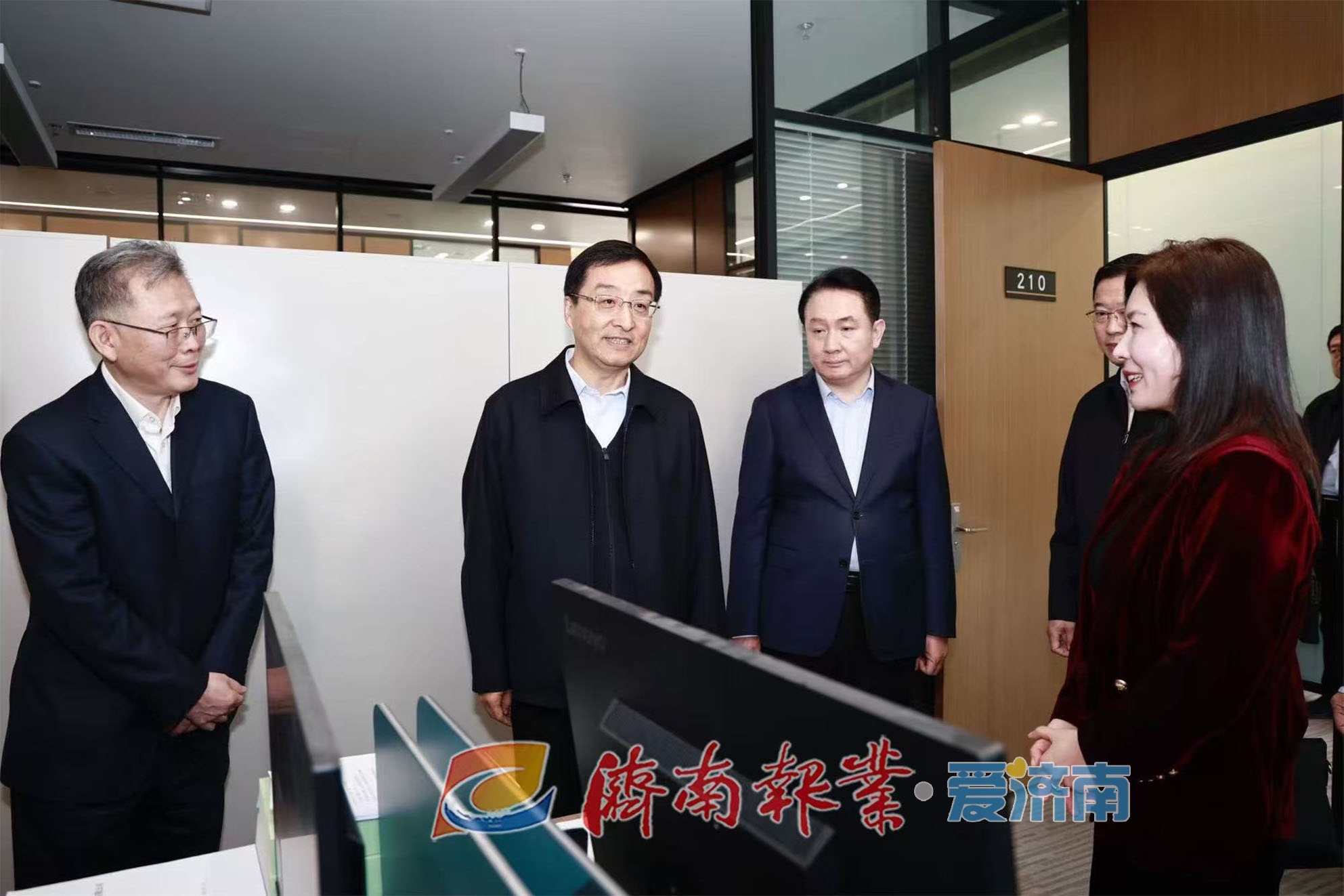 AGGAME·(中国区)集团官方网站