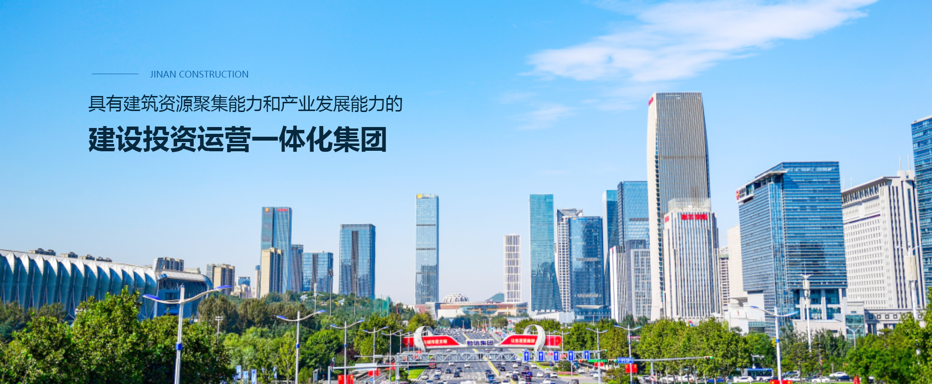 AGGAME·(中国区)集团官方网站