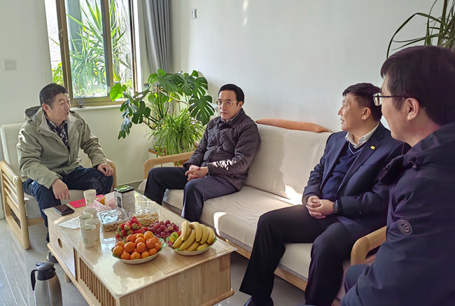 AGGAME·(中国区)集团官方网站